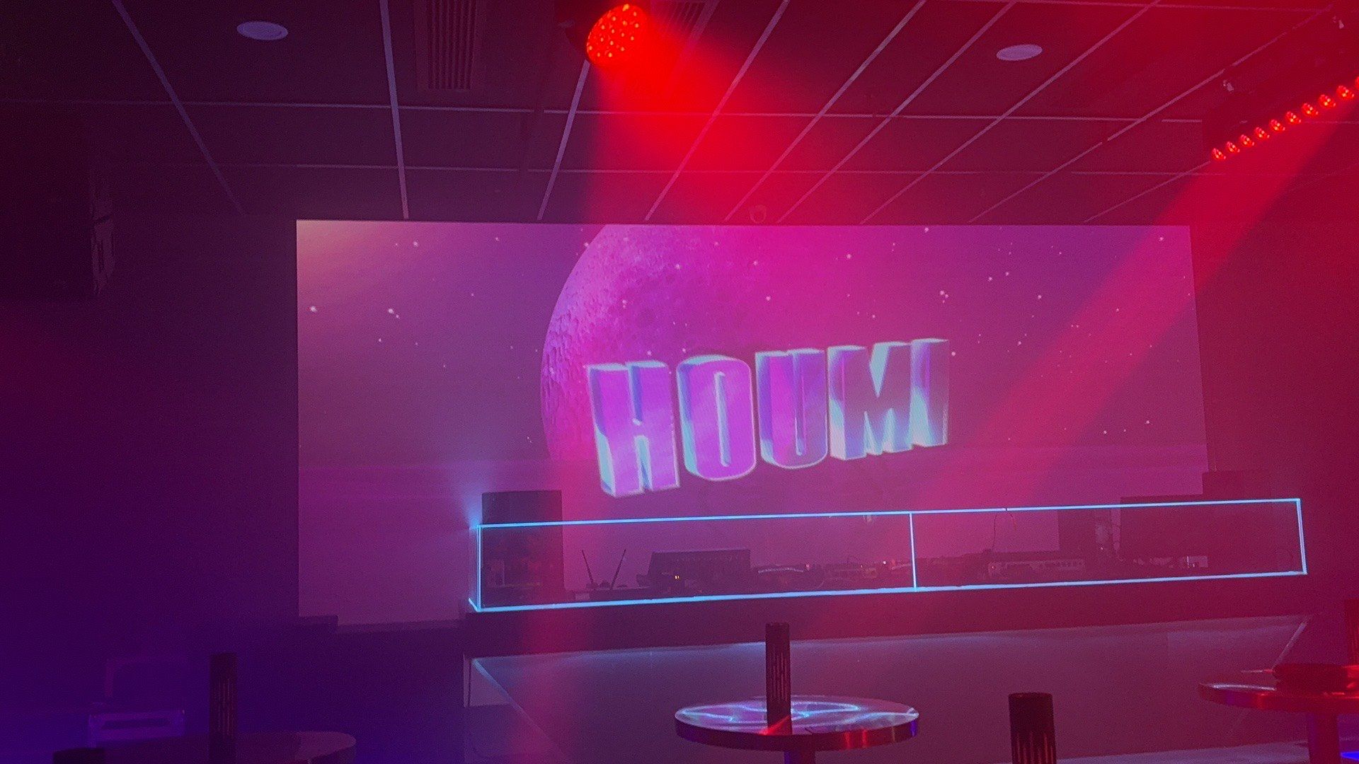 临汾商务ktv高品质商务ktv推荐-汾西县ktv预订