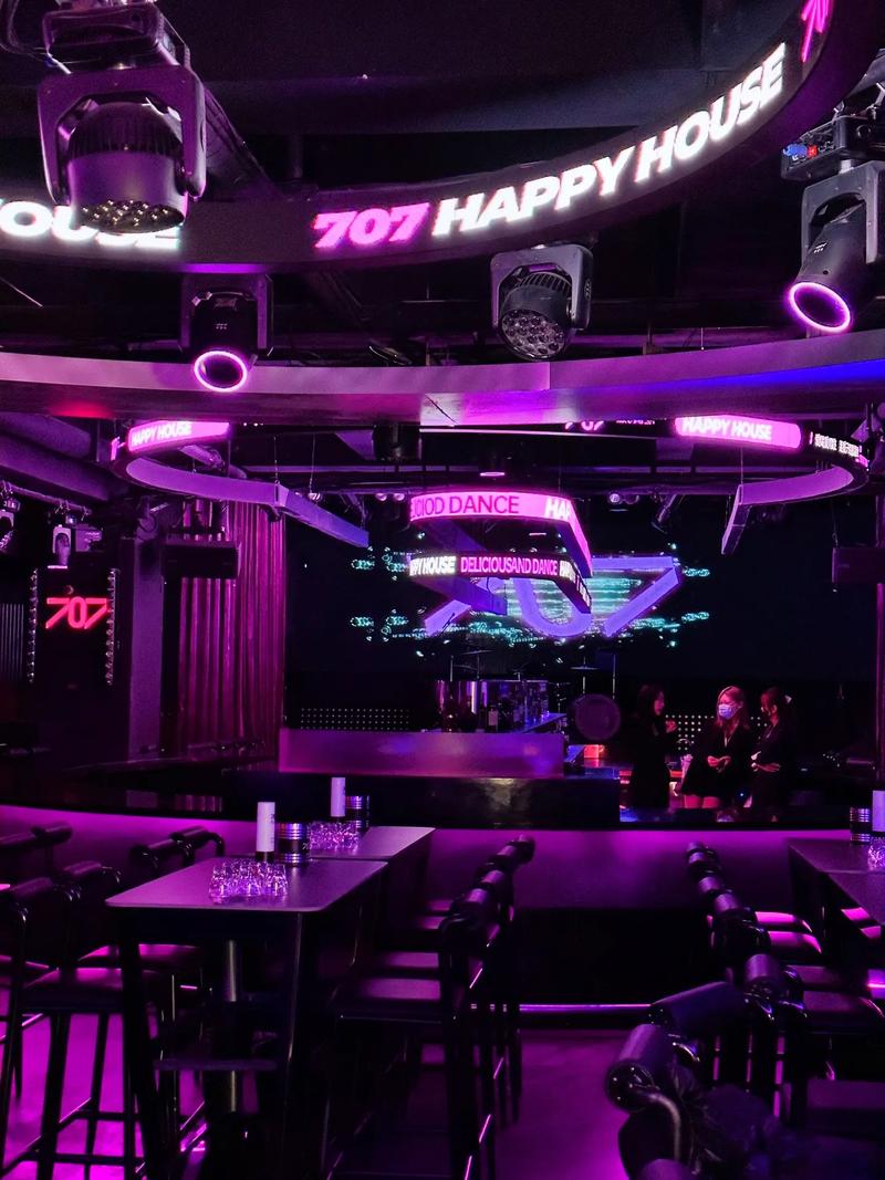 临汾商务ktv惊喜新玩法-汾西县ktv预订